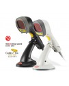 Zebex Z-3060U Barcode Scanner